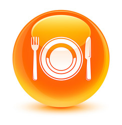 Similar image 18150423