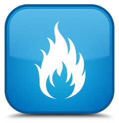 Similar image 18150440