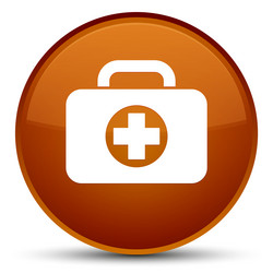 Similar image 18150043