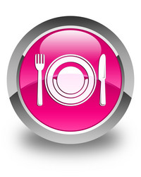 Similar image 18150501