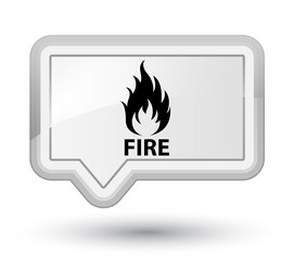 Similar image 18150102