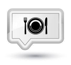 Similar image 18150540