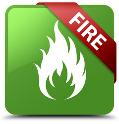 Similar image 18150140