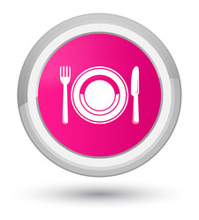 Similar image 18150581