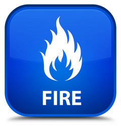 Similar image 18150218