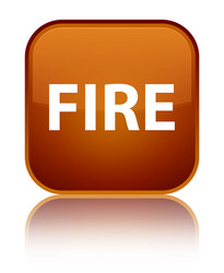 Similar image 18150642