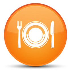 Similar image 18152797