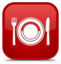 Similar image 18152861