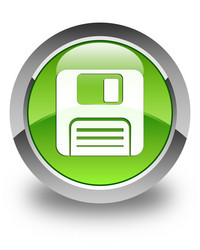 Similar image 18152932