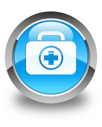 Similar image 18153392