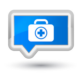 Similar image 18153096