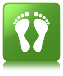 Similar image 18153459