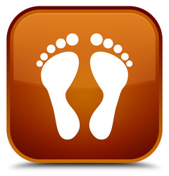 Similar image 18153141