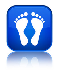 Similar image 18153172