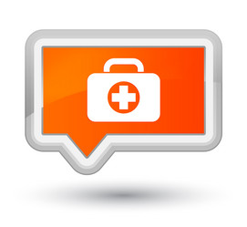 Similar image 18153219