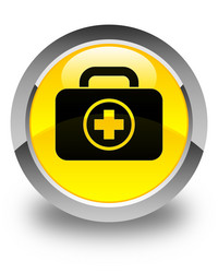 Similar image 18153271