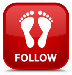 Similar image 18153680