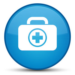 Similar image 18153355