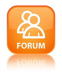 Similar image 18153722