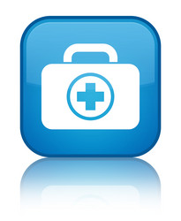 Similar image 18153736