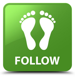 Similar image 18153999