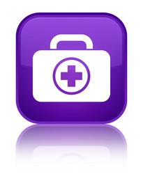 Similar image 18153758