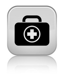 Similar image 18154072