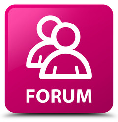 Similar image 18154091