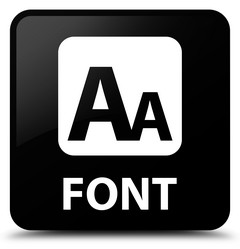 Similar image 18154697