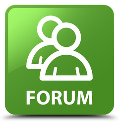 Similar image 18154719