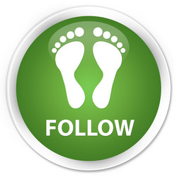 Similar image 18154162