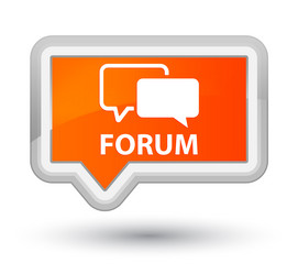 Similar image 18153918