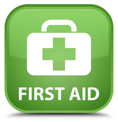 Similar image 18153958