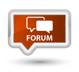 Similar image 18154218