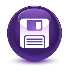 Similar image 18154782