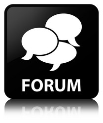 Similar image 18154800