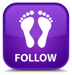 Similar image 18154836