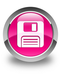 Similar image 18154300