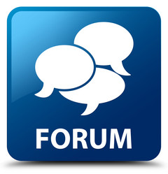 Similar image 18154314