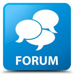 Similar image 18154341