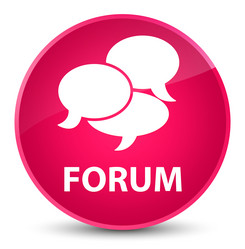 Similar image 18154955