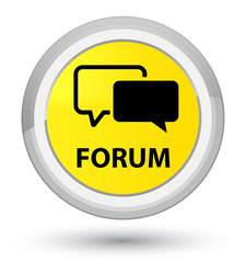 Similar image 18142500