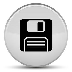 Similar image 18143041