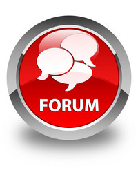 Similar image 18142546