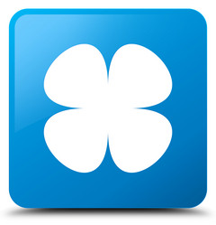 Similar image 18142584