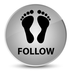 Similar image 18143125