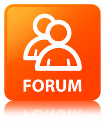 Similar image 18143144