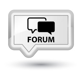 Similar image 18142625