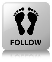 Similar image 18143180