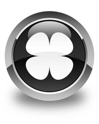 Similar image 18143200